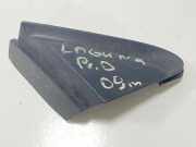 Kotflügelzierleiste hinten rechts RENAULT LAGUNA III (BT0/1) 2.0 dCi (BT0M, BT0N, BT19) 638740005R