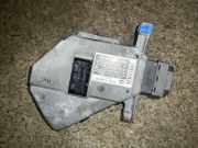 Zündschloss BMW 7 (E65, E66, E67) 730 d 2300157 E65CAS3AS