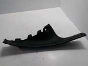 Zierleiste BMW 1er (F20) 7221920