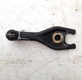 Kupplungsgabel CITROËN BERLINGO (B9) 1.6 HDi 90 2117 58 9629372980