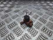 Luftqualitätssensor VW PASSAT Variant B8 (3G5) 2.0 TDI 3q0907643