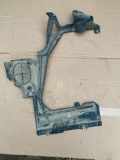 Anderes Undercover Panel BMW X2 (F39) X2 xDrive20i 7354760