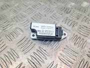 Airbag Kontakteinheit Mercedes-Benz SL (R129) 0008209926