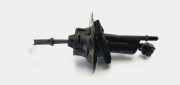Kupplungsgeberzylinder Mazda 3 (BK) 3M517A543AE