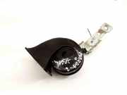 Hupe Mazda 3 (BL) KUH70A