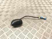 Antenne OPEL SIGNUM 2.2 direct 013177114