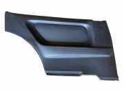 Türpolster hinten links BMW 3 Touring (E36) 320 i 51418146107