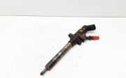 Einspritzdüse VOLVO V50 (MW) 2.0 D 9647247280