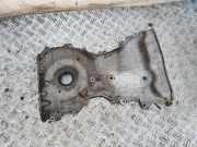 Abdeckung der Vertriebskette DODGE CALIBER 1.8 30674