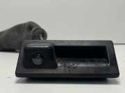 Rückfahrkamera Skoda Superb III Kombi (3V) 3V0827566A