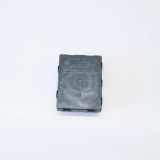 Keyless Steuergerät AUDI TT Roadster (FV9) 2.0 TFSI quattro 3Q0959435A