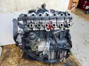 Motor BMW 5 (E60) 525 d 256D2