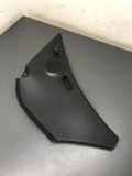 Armaturenbrett Seitenverkleidung PEUGEOT 3008 1.6 HDi 96830432