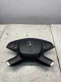 Lenkrad Airbag MERCEDES-BENZ E (W212) E 220 CDI / BlueTEC (212.001, 212.002) 2128600102911