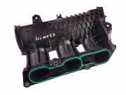 Ansaugbrücke CITROËN C3 AIRCROSS II 1.2 Puretech 110 9842272880