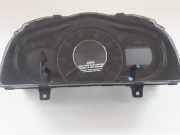 Tachometer Nissan Note (E12) 248103VU1A