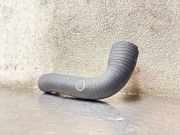 Schlauch Kühlung OPEL ASTRA G Coupe (F07_) 2.0 16V Turbo 133195