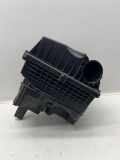 Luftfilterkasten PEUGEOT 508 II Hybrid 2255 (F35GQU) 9676423480