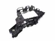 Stoßstangenhalterung hinten links VW TOUAREG (7P5) 4.2 V8 TDI 7P6807393A