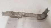 Stoßstangenhalterung hinten links OPEL ANTARA 2.2 CDTi 4x4 96819742