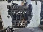 Motor AUDI A3 (8L1) 1.9 TDI HBH