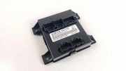 Sitz-Steuergerät vorne links OPEL INSIGNIA A Sedan (G09) 2.0 CDTI 4x4 (69) 5DS933783