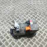 Kondensatpumpe Klimaanalge VW ID.4 (E21) PRO 1EA820807C