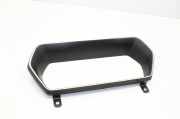 Geschwindigkeitsmesserverkleidung TESLA MODEL S 85 1033041-00-C