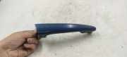 Türaußengriff hinten links BMW 3 Touring (E46) 320 d