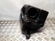 Luftfilterkasten HYUNDAI TERRACAN (HP) 2.9 CRDi 4WD 28110H1920