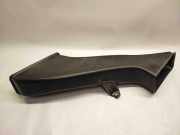 Luftdüsengehäuse Tesla Model X (5YJX) 104621200C