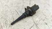 Außentemperatursensor BMW 3 Touring (E91) 330 xd 13632610