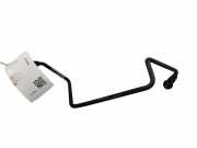 Turbinenschmierrohr VOLVO S40 II (MS) 1.6 D 9651785280