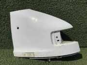 Kotflügel rechts vorne Peugeot Boxer Kasten (230L) 7841E8