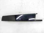 Türverkleidung rechts hinten Skoda Octavia III (5E) 5E0839902C