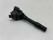Zündspule BMW 3 (G20, G28) 3 (G20) M 340 i xDrive 77850002