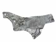 Heat Insulation AUDI A5 Sportback (F5A) 2.0 TFSI 8W0804162A