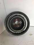 Kurbelwellenriemenscheibe IVECO DAILY VI Furgon 33S14, 35S14, 35C14 504076697