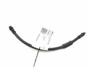 Bremsschläuche MERCEDES-BENZ CLS (C218) CLS 350 CDI 4-matic (218.393) A2124200448