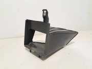 Kühlerluftumlenker BMW 8 Cabrio (G14, F91) M8 8059689