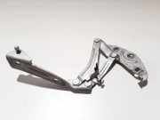 Motorhaubenscharnier links VW Phaeton (3D) 3D0823301D