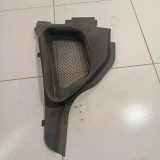 Luftmikrofilterabdeckung MERCEDES-BENZ M (W166) ML 250 CDI / BlueTEC 4-matic (166.004, 166.003) A1668300113