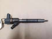 Einspritzdüse HYUNDAI i20 (PB, PBT) 1.4 CRDi 0445110320