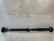 Kardanwelle BMW 4 Gran Coupe (F36) 430 d 867845302