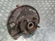 Achsschenkel (ABS) rechts vorne Mitsubishi Outlander II (CWW)