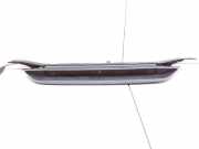 Zusatzbremsleuchte OPEL VECTRA B Estate (31_) 2.0 DTI 16V 90507056