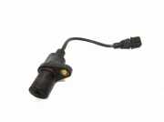 Wellenpositionssensor
 HYUNDAI GETZ (TB) 1.3 i 3918022600