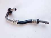 Getriebeölkühler MERCEDES-BENZ E (W213) E 220 d (213.004) A6541800200