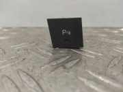 Parktronik Schalter OPEL VECTRA C GTS 1.9 CDTI 13138264
