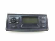 Navigationsanzeige TOYOTA YARIS (_P1_) 1.0 (SCP10_) 861100D030